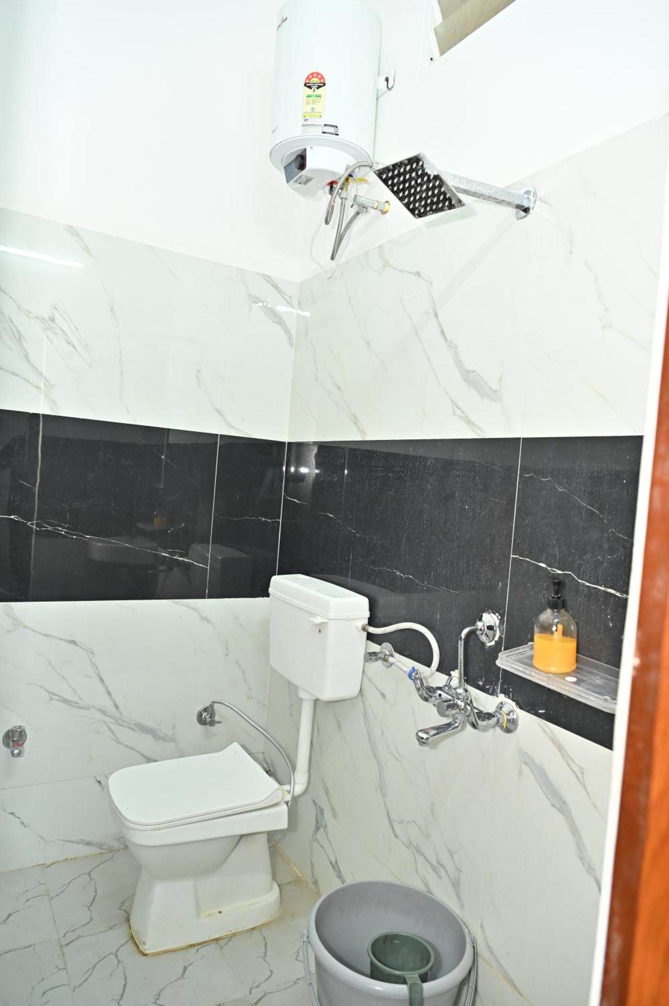 Indore Palace Ngoại thất bức ảnh